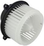 KAMOKA Vnútorný ventilátor KAMOKA 7790077 (7790077)