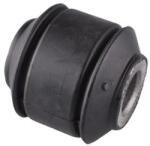 TEDGUM Uloženie, tlmič pruženia TEDGUM 00469051 (00469051)