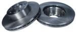 MAXGEAR Brzdový kotúč MAXGEAR 19-3532 (19-3532)