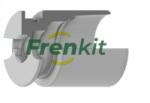 FRENKIT Piest brzdového strmeňa FRENKIT P385102 (P385102)