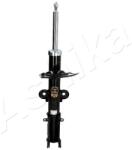 ASHIKA Tlmič pérovania ASHIKA MA-00942 (MA-00942)