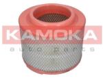 KAMOKA Vzduchový filter KAMOKA F236201 (F236201)