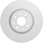 Bosch Brzdový kotúč BOSCH 0 986 479 B52 (0 986 479 B52)