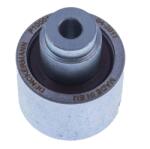 Denckermann Obehová/vodiaca kladka ozubeného remeňa DENCKERMANN P100010 (P100010)