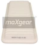 MAXGEAR Vzduchový filter MAXGEAR 26-1333 (26-1333)