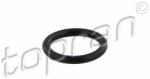 TOPRAN Tesnenie chladiča oleja TOPRAN 116 631 (116 631)