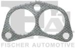 FA1 Tesnenie výfukovej trubky FA1 740-906 (740-906)