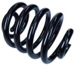 MAXGEAR Pružina podvozku MAXGEAR 60-0110 (60-0110)