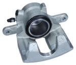 MAXGEAR Brzdový strmeň MAXGEAR 82-0554 (82-0554)