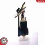 ESEN SKV Palivová dopravná jednotka ESEN SKV 02SKV742 (02SKV742)