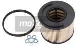 MAXGEAR Palivový filter MAXGEAR 26-0698 (26-0698)