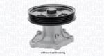 Magneti Marelli Vodné čerpadlo, chladenie motora MAGNETI MARELLI 352316171061 (352316171061)