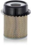 Mann-filter Vzduchový filter MANN-FILTER C 21 317 (C 21 317)