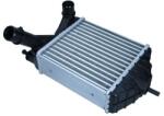 MAXGEAR Chladič plniaceho vzduchu MAXGEAR AC630078 (AC630078)