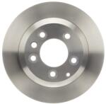 Bosch Brzdový kotúč BOSCH 0 986 479 S20 (0 986 479 S20)