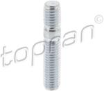 TOPRAN Skrutka zberného výfukového potrubia TOPRAN 504 259 (504 259)