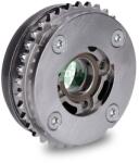 Schaeffler INA Nastavovač vačkového hriadeľa Schaeffler INA 427 1122 10 (427 1122 10)