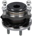 KAVO PARTS Súprava ložísk kolesa KAVO PARTS WBH-6571 (WBH-6571)