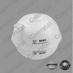 CALORSTAT by Vernet Vyrovnávacia nádobka chladiacej kvapaliny CALORSTAT by Vernet ET0002C1 (ET0002C1)