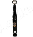 ASHIKA Tlmič pérovania ASHIKA MA-00890 (MA-00890)