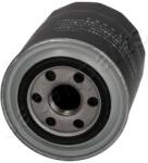 JAPANPARTS Olejový filter JAPANPARTS FO-505P (FO-505P)