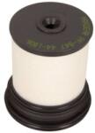 MAXGEAR Palivový filter MAXGEAR 26-1244 (26-1244)