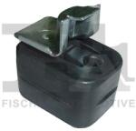 FA1 Držiak, výfukový systém FA1 103-915 (103-915)