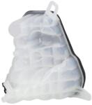 KAMOKA Vyrovnávacia nádobka chladiacej kvapaliny KAMOKA 7720164 (7720164)