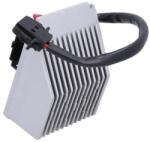 KAMOKA Odpor vnútorného ventilátora KAMOKA 4140058 (4140058)