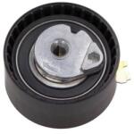 MAXGEAR Napínacia kladka ozubeného remeňa MAXGEAR 54-0861 (54-0861)