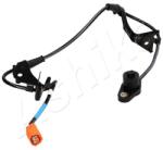 ASHIKA Snímač počtu otáčok kolesa ASHIKA 151-04-456 (151-04-456)