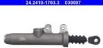 ATE Hlavný spojkový valec ATE 24.2419-1703.3 (24.2419-1703.3)