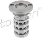 TOPRAN Riadiaci ventil nastavenia vačkového hriadeľa TOPRAN 639 818 (639 818)