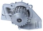 MAXGEAR Vodné čerpadlo, chladenie motora MAXGEAR 47-0034 (47-0034)