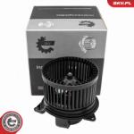 ESEN SKV Vnútorný ventilátor ESEN SKV 68SKV243 (68SKV243)