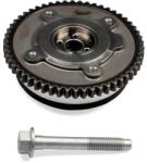 HEPU Przestawiacz Walka Rozrzadu Opel (21-7086)