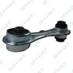 GSP Uloženie, motor GSP 532380 (532380)