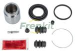 FRENKIT Opravná sada brzdového strmeňa FRENKIT 241903 (241903)