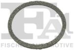 FA1 Tesniaci krúżok pre výfuk. trubku FA1 751-991 (751-991)