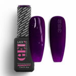 2M BEAUTY Oja Semi GELlack 2M Hema Free Nr. 352