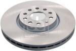 Febi Bilstein Brzdový kotúč FEBI BILSTEIN 43929 (43929)