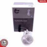 ESEN SKV Palivová dopravná jednotka ESEN SKV 02SKV808 (02SKV808)