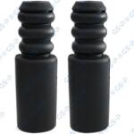 GSP Ochranná sada tlmiča proti prachu GSP 5405690PK (5405690PK)