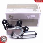 ESEN SKV Motor stieračov ESEN SKV 19SKV190 (19SKV190)