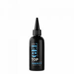 2M BEAUTY Oja semi 2M Master Cool Top - Refill 50ml