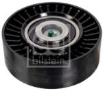 Febi Bilstein Vratná/vodiaca kladka rebrovaného klinového remeňa FEBI BILSTEIN 30119 (30119)