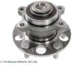 BLUE PRINT Súprava ložísk kolesa BLUE PRINT ADH28345 (ADH28345)