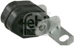 Febi Bilstein Držiak, výfukový systém FEBI BILSTEIN 21202 (21202)
