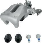 TRW Brzdový strmeň TRW BHS999E (BHS999E)