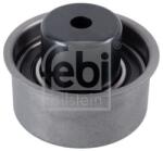 Febi Bilstein Obehová/vodiaca kladka ozubeného remeňa FEBI BILSTEIN 26603 (26603)